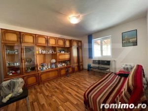 Proprietate la tara, Casa P+E, 6 dormitoare, Bulzesti Dolj - imagine 5