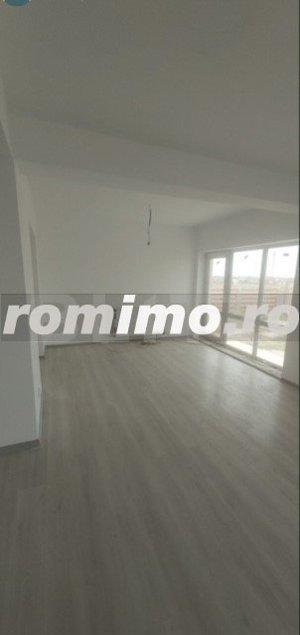 Vila Duplex | 4 camere | BERCENI | TVA inclus - imagine 6