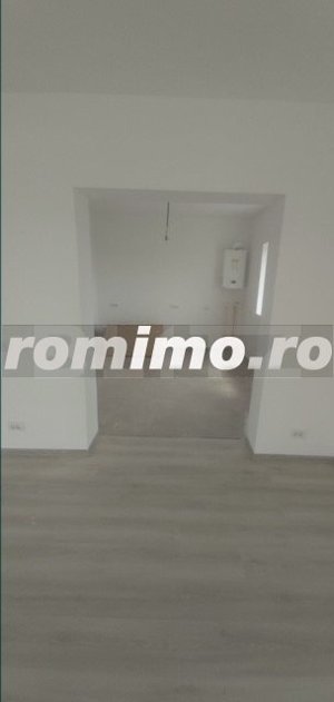 Vila Duplex | 4 camere | BERCENI | TVA inclus - imagine 7