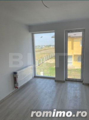 Vila Duplex | 4 camere | BERCENI | TVA inclus - imagine 9