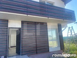 Vila Duplex | 4 camere | BERCENI | TVA inclus - imagine 13