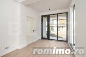 Vila 5 camere Corbeanca ( poze reale ) - imagine 15