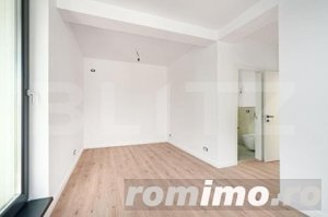 Vila 5 camere Corbeanca ( poze reale ) - imagine 14