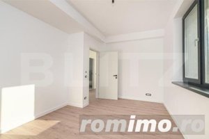 Vila 5 camere Corbeanca ( poze reale ) - imagine 17