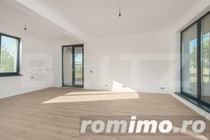 Vila 5 camere Corbeanca ( poze reale ) - imagine 7