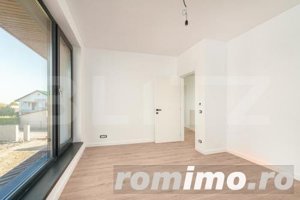 Vila 5 camere Corbeanca ( poze reale ) - imagine 8