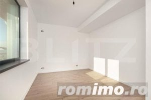 Vila 5 camere Corbeanca ( poze reale ) - imagine 9