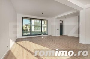 Vila 5 camere Corbeanca ( poze reale ) - imagine 4