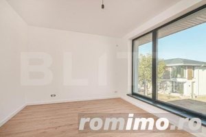 Vila 5 camere Corbeanca ( poze reale ) - imagine 11