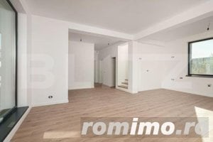 Vila 5 camere Corbeanca ( poze reale ) - imagine 5