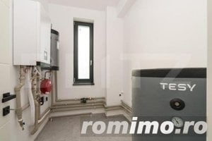 Vila 5 camere Corbeanca ( poze reale ) - imagine 19