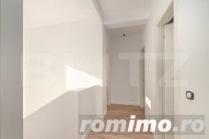 Vila 5 camere Corbeanca ( poze reale ) - imagine 18