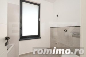 Vila 5 camere Corbeanca ( poze reale ) - imagine 13