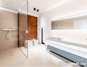 Vila  lux Iancu Nicolae| Pipera - imagine 10