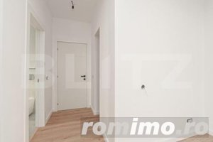 Vila individuala 5 camere- Corbeanca - imagine 12