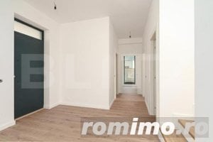 Vila 5 camere Corbeanca ( poze reale ) - imagine 6