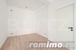 Vila individuala 5 camere- Corbeanca - imagine 13