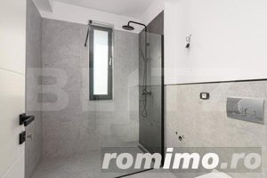 Vila 5 camere Corbeanca ( poze reale ) - imagine 12