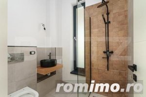 Vila 5 camere Corbeanca ( poze reale ) - imagine 16