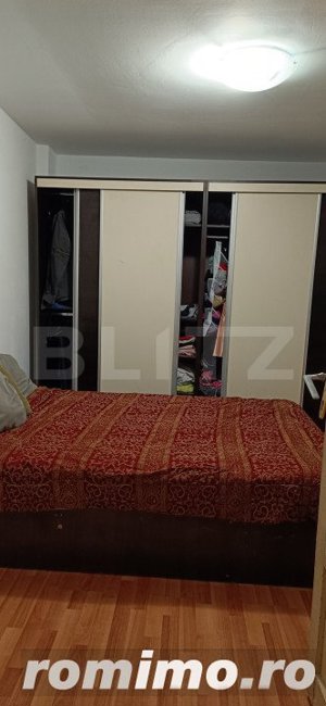 Casă 4 camere în Zona Delfinului, Pantelimon, teren 276 mp, grădină - imagine 3