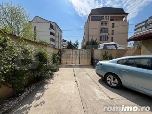 Casa P+ M, teren 765, anexa, 6 camere, zona Bragadiru, jud Ilfov - imagine 4