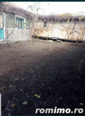 Casa la tara  de vanzare in Sitaru, teren de 675 mp, suprafata casa de 90 mp - imagine 9