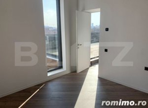 Vila 5 camere SMART- Pipera - imagine 3