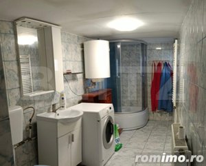 Casă 4 camere în Zona Delfinului, Pantelimon, teren 276 mp, grădină - imagine 4