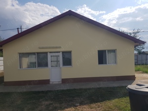 Schimb casa 3 camere  an 2019 cu apartament confort 1 in Bucuresti