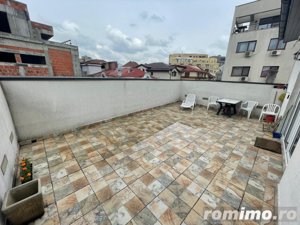 Casa 7 camere, 350 mp utili, 150 mp curte, zona Premium a BucurestiuluI!  - imagine 4