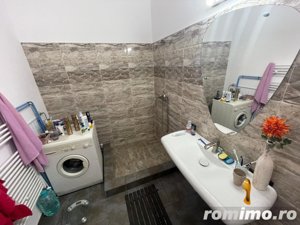 Casa 7 camere, 350 mp utili, 150 mp curte, zona Premium a BucurestiuluI!  - imagine 8