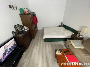 Casa 7 camere, 350 mp utili, 150 mp curte, zona Premium a BucurestiuluI!  - imagine 6