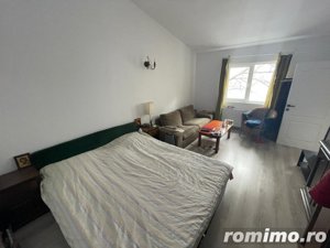 Casa 7 camere, 350 mp utili, 150 mp curte, zona Premium a BucurestiuluI!  - imagine 13