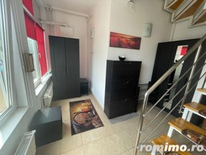 Vila deosebita cu 9 camere, 300mp, zona Jolie Ville - imagine 3