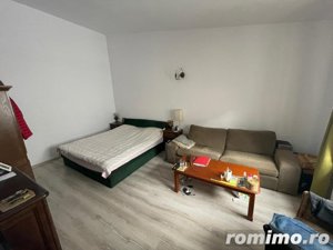 Casa 7 camere, 350 mp utili, 150 mp curte, zona Premium a BucurestiuluI!  - imagine 7