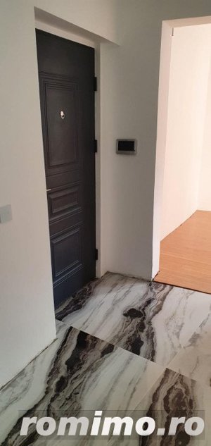 Casa Domenii, 4 camere, 91mp, pretabil si pentru clinica/firma, 1 Mai - imagine 10