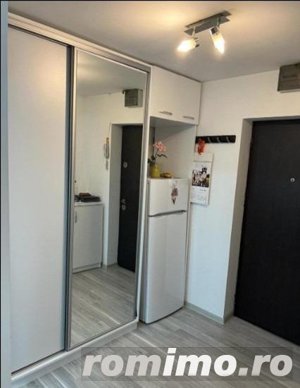 Apartament 2 camere 40mp, zona Tineretului - imagine 7