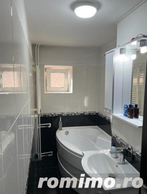 Apartament 2 camere 40mp, zona Tineretului - imagine 5