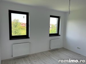 Vila cu 5 camere, 3 bai, 142mp in Ostratu/Corbeanca - imagine 30