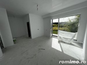 Vila cu 5 camere, 150 mp utili, cartier Corbeanca - imagine 5