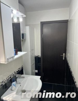 Apartament 2 camere 40mp, zona Tineretului - imagine 6