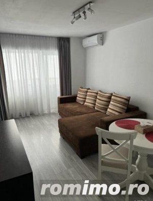 Apartament 2 camere 40mp, zona Tineretului - imagine 8