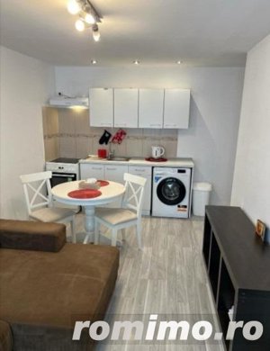 Apartament 2 camere 40mp, zona Tineretului - imagine 9