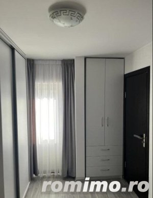 Apartament 2 camere 40mp, zona Tineretului - imagine 2