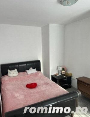 Apartament 2 camere 40mp, zona Tineretului - imagine 3