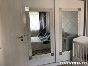 Apartament 3 camere, 74 mp, cartier Chitila - imagine 4