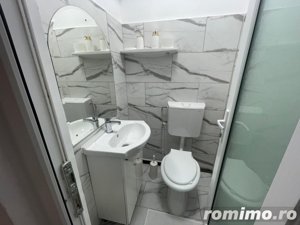 Apartament 3 camere+parcare, 94mp utili, zona Unirii - imagine 4