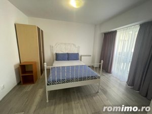 Apartament 3 camere+parcare, 94mp utili, zona Unirii - imagine 5