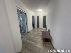 Apartament 3 camere+parcare, 94mp utili, zona Unirii - imagine 2