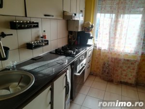 Apartament 3 camere, 62mp, zona 1 Decembrie 1918 - imagine 5